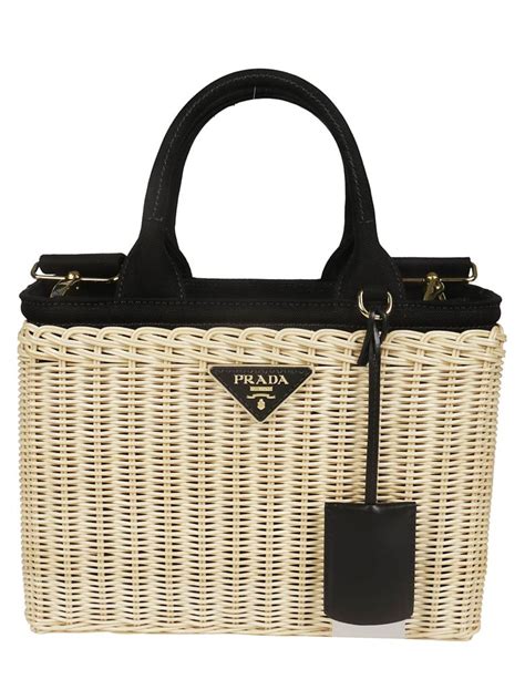 prada beach bag sale|prada beach bags for women.